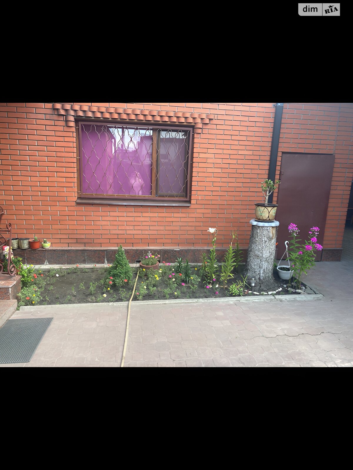 двухэтажный дом беседка, 116 кв. м, кирпич силикатный. Продажа в Днепре район Индустриальный фото 1 двухэтажный дом беседка, 116 кв. м, кирпич силикатный. Продажа в Днепре район Индустриальный фото 1