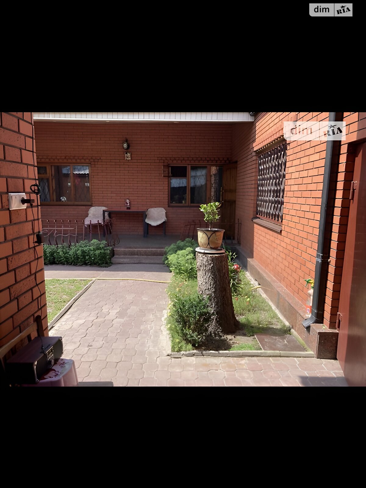 двухэтажный дом беседка, 116 кв. м, кирпич силикатный. Продажа в Днепре район Индустриальный фото 1 двухэтажный дом беседка, 116 кв. м, кирпич силикатный. Продажа в Днепре район Индустриальный фото 1