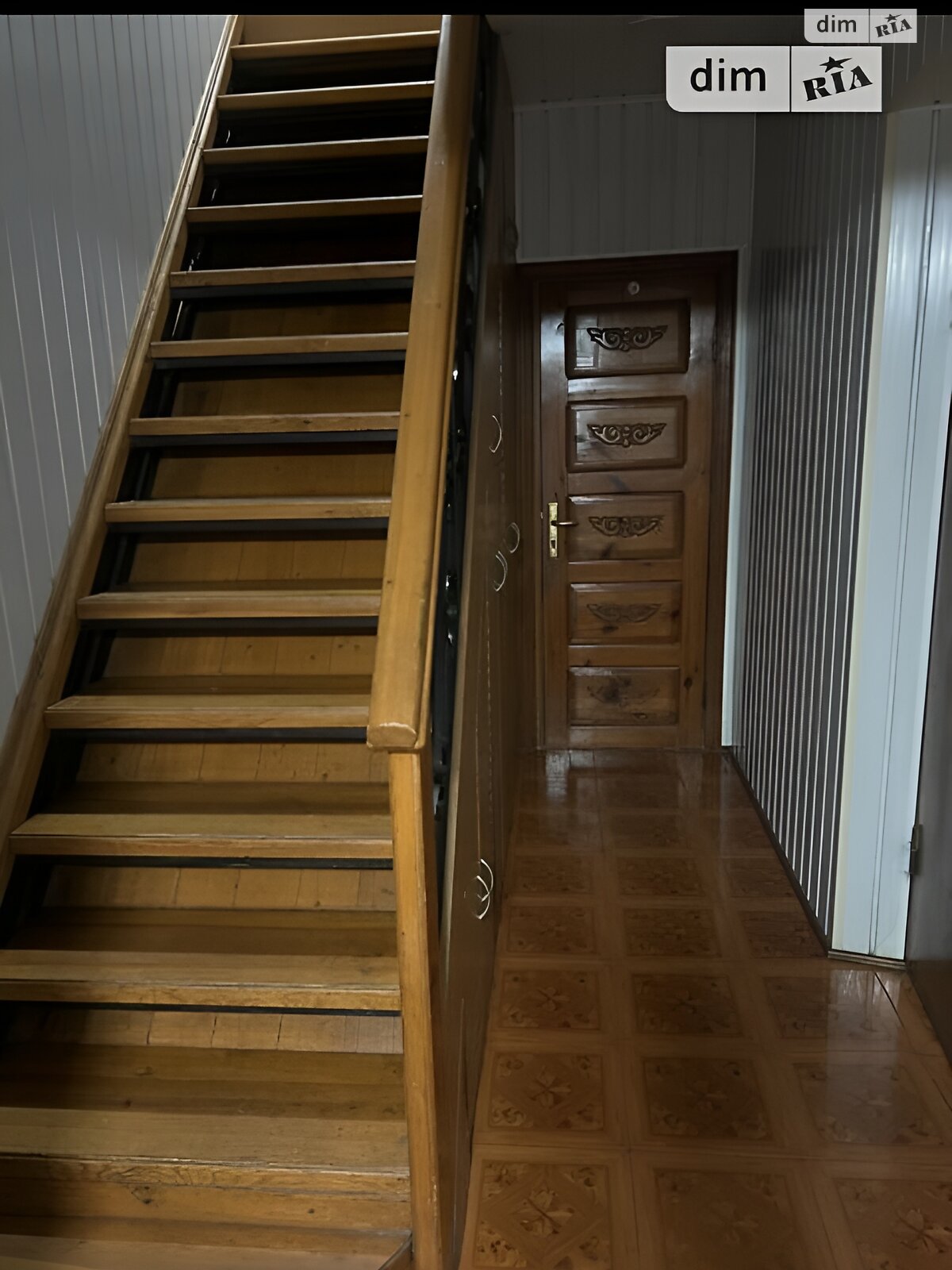 двухэтажный дом беседка, 116 кв. м, кирпич силикатный. Продажа в Днепре район Индустриальный фото 1 двухэтажный дом беседка, 116 кв. м, кирпич силикатный. Продажа в Днепре район Индустриальный фото 1