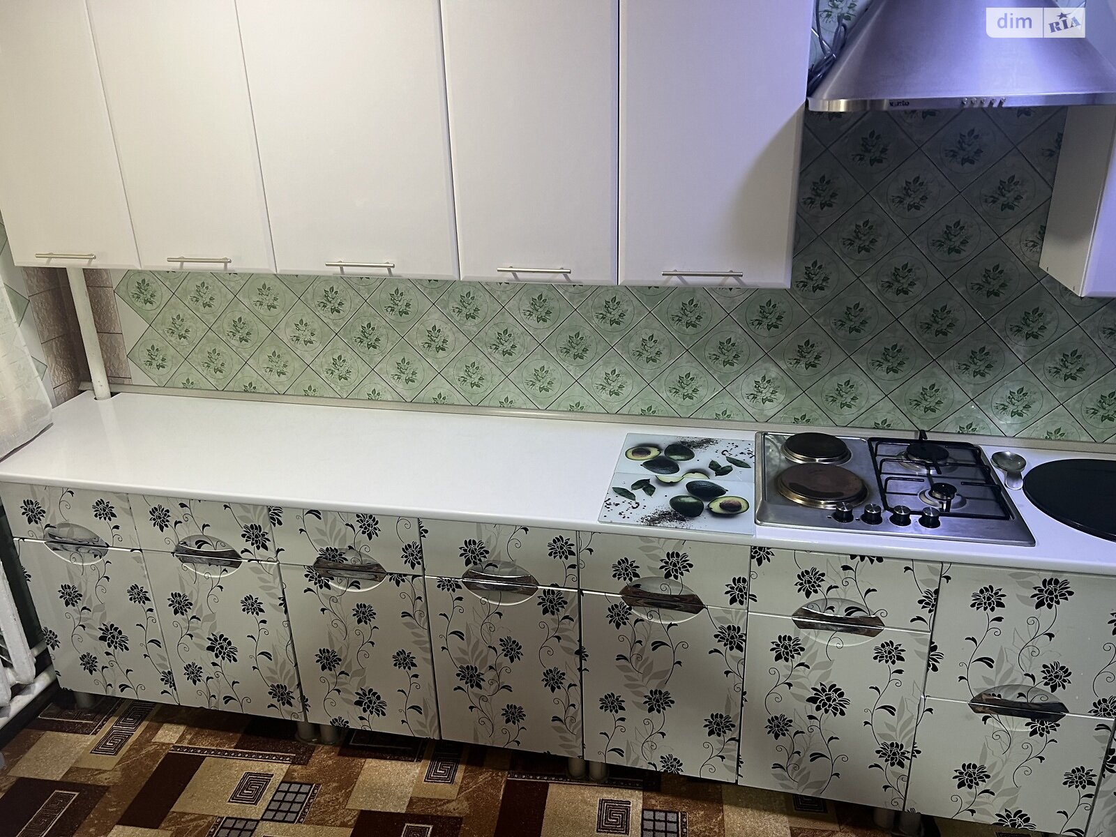 двухэтажный дом беседка, 116 кв. м, кирпич силикатный. Продажа в Днепре район Индустриальный фото 1 двухэтажный дом беседка, 116 кв. м, кирпич силикатный. Продажа в Днепре район Индустриальный фото 1