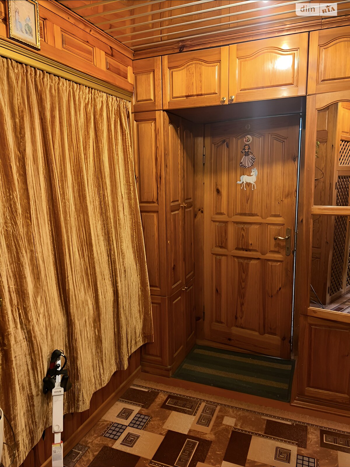 двухэтажный дом беседка, 116 кв. м, кирпич силикатный. Продажа в Днепре район Индустриальный фото 1 двухэтажный дом беседка, 116 кв. м, кирпич силикатный. Продажа в Днепре район Индустриальный фото 1