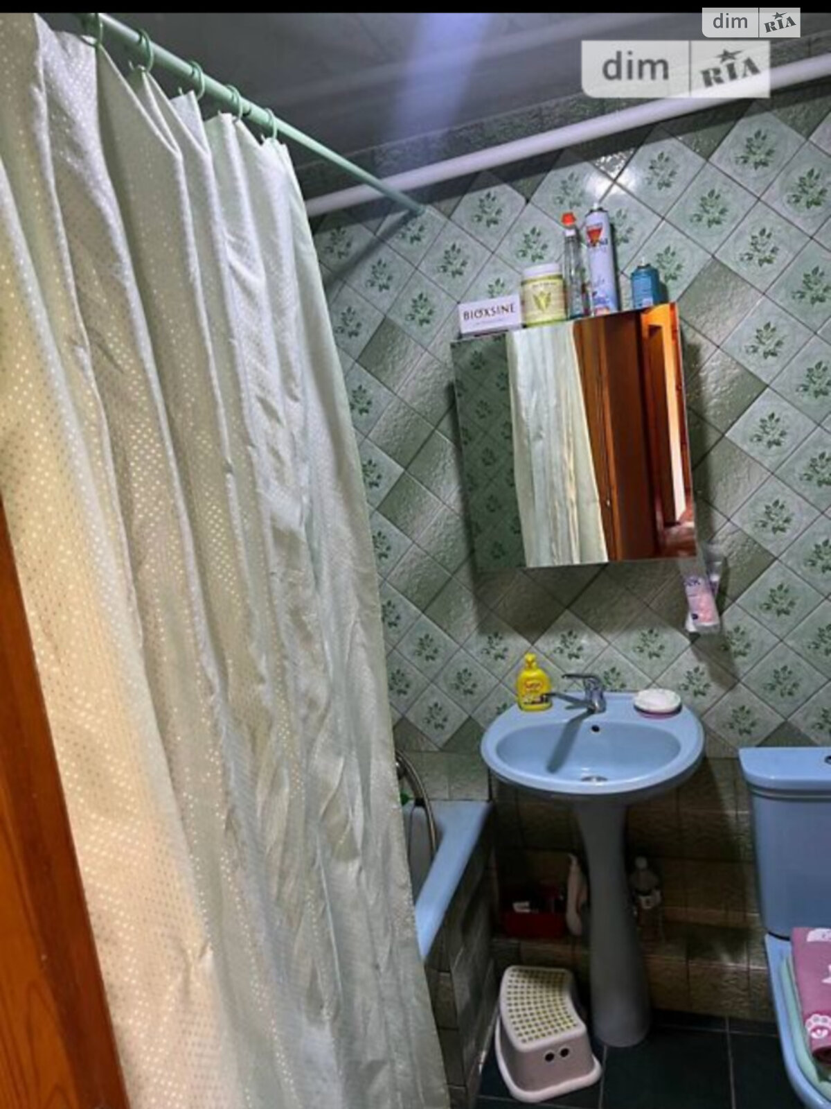 двухэтажный дом беседка, 116 кв. м, кирпич силикатный. Продажа в Днепре район Индустриальный фото 1 двухэтажный дом беседка, 116 кв. м, кирпич силикатный. Продажа в Днепре район Индустриальный фото 1
