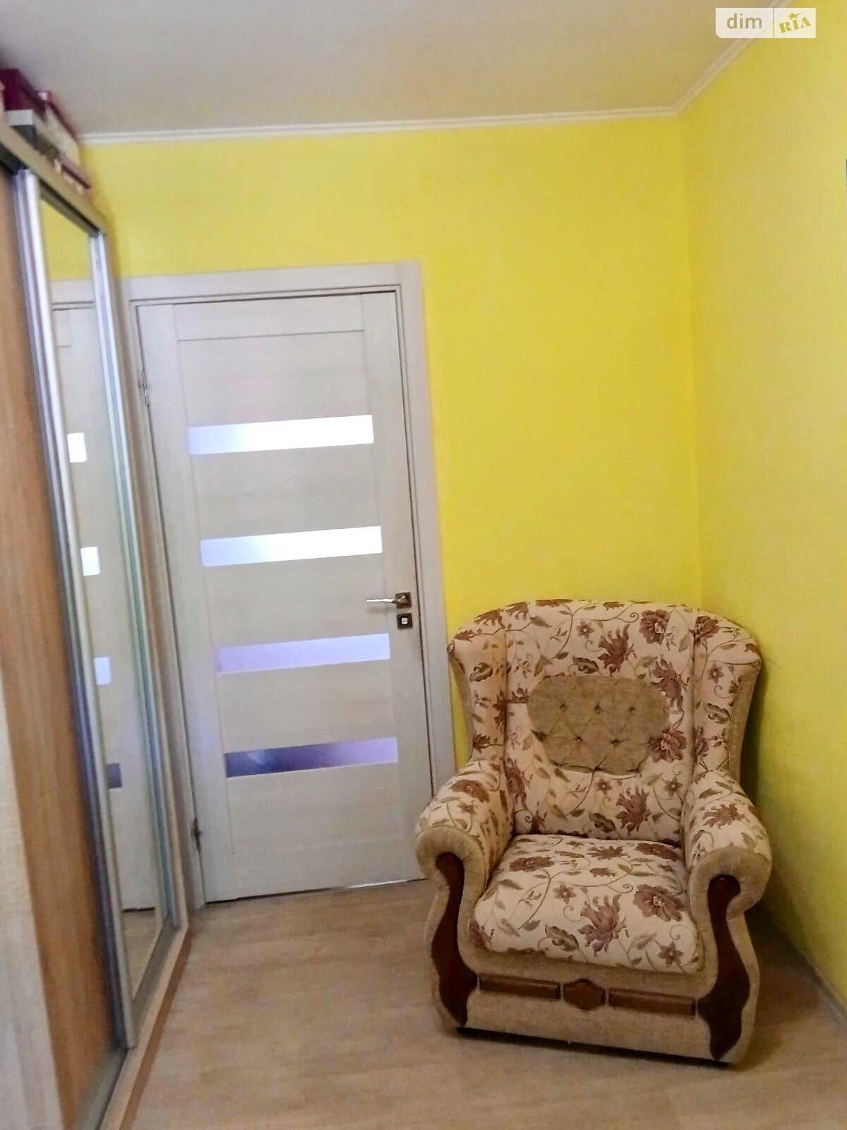 одноэтажный дом с гаражом, 55.6 кв. м, кирпич. Продажа в Днепре район Индустриальный фото 1 одноэтажный дом с гаражом, 55.6 кв. м, кирпич. Продажа в Днепре район Индустриальный фото 1