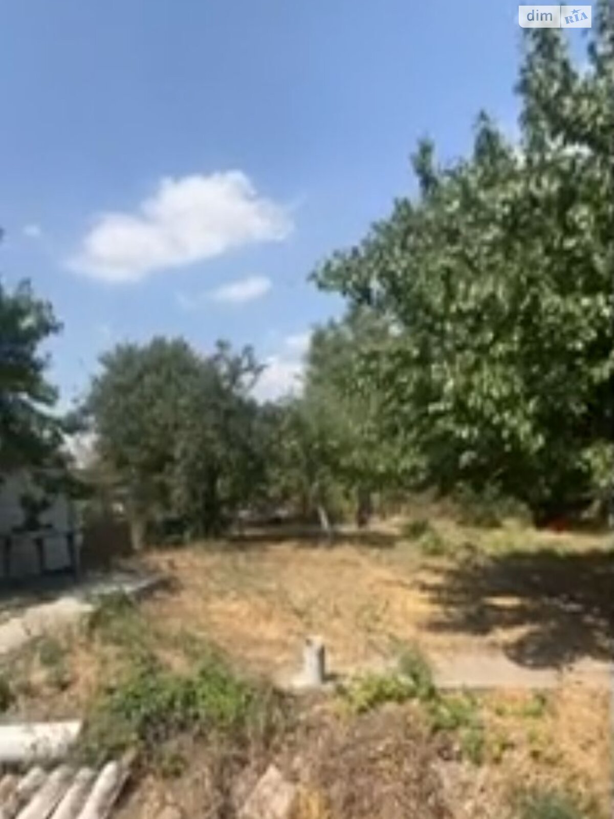 одноповерховий будинок з гаражем, 55.6 кв. м, цегла. Продаж в Дніпрі, район Індустріальний фото 1 одноповерховий будинок з гаражем, 55.6 кв. м, цегла. Продаж в Дніпрі, район Індустріальний фото 1