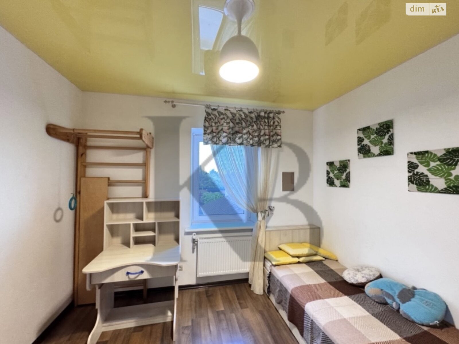двухэтажный дом беседка, 171.3 кв. м, кирпич. Продажа в Днепре район Индустриальный фото 1 двухэтажный дом беседка, 171.3 кв. м, кирпич. Продажа в Днепре район Индустриальный фото 1