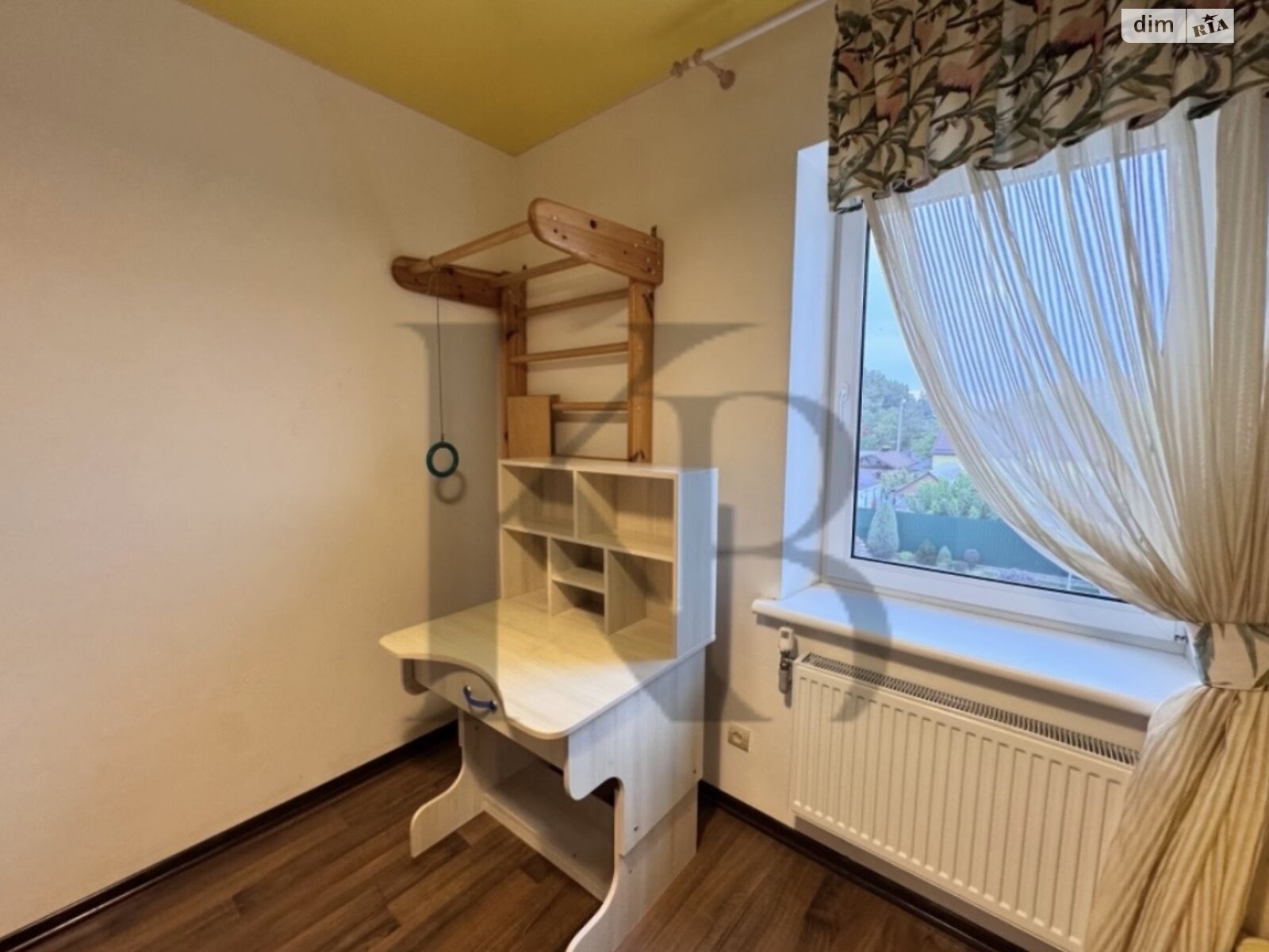 двухэтажный дом беседка, 171.3 кв. м, кирпич. Продажа в Днепре район Индустриальный фото 1 двухэтажный дом беседка, 171.3 кв. м, кирпич. Продажа в Днепре район Индустриальный фото 1