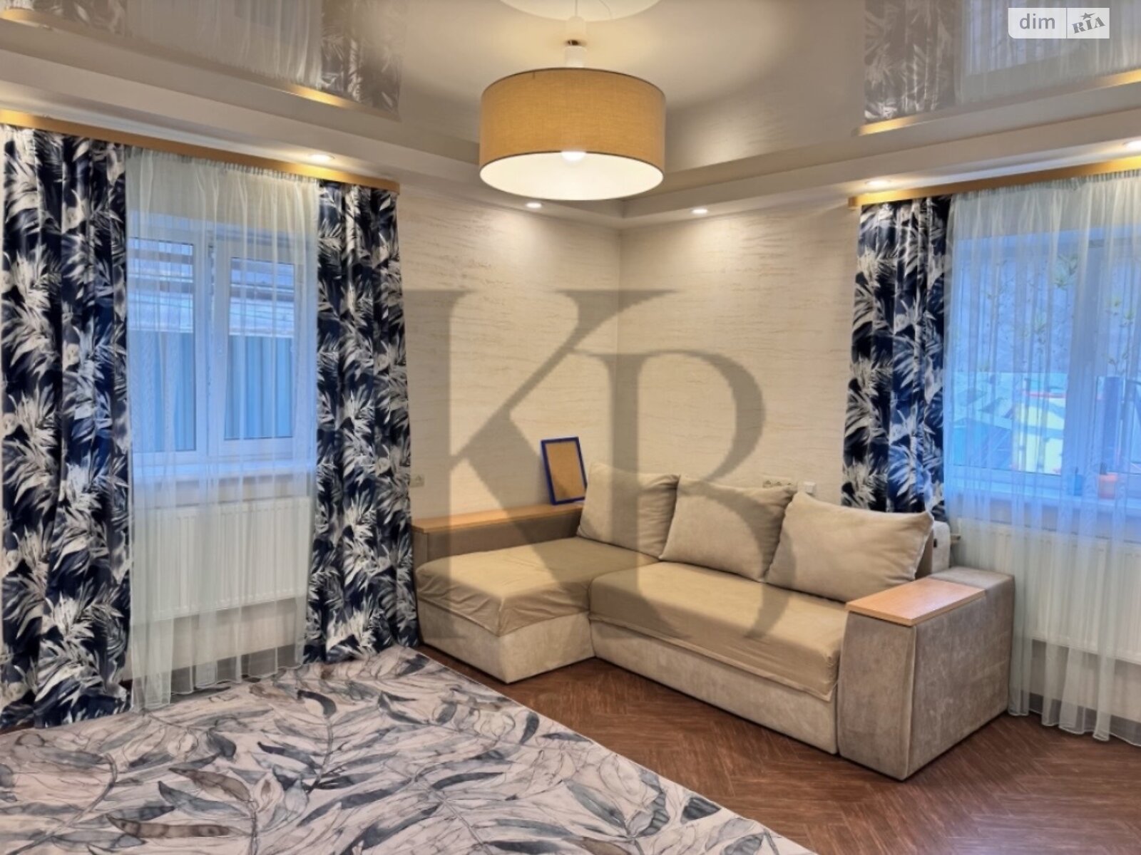 двухэтажный дом беседка, 171.3 кв. м, кирпич. Продажа в Днепре район Индустриальный фото 1 двухэтажный дом беседка, 171.3 кв. м, кирпич. Продажа в Днепре район Индустриальный фото 1