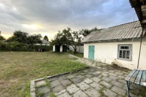одноэтажный дом, 73.9 кв. м, кирпич. Продажа в Днепре район Индустриальный фото 2