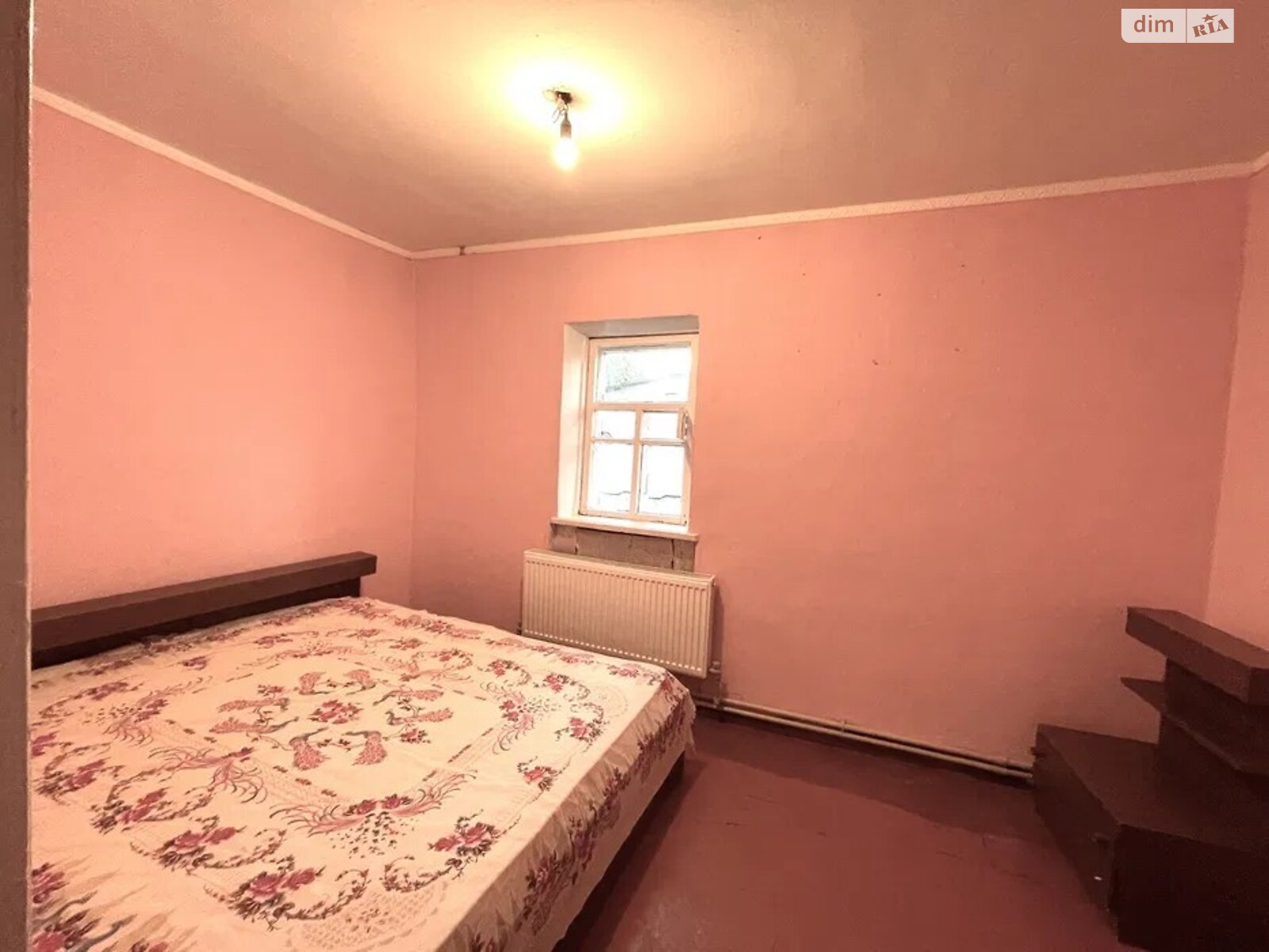 одноповерховий будинок, 73.9 кв. м, кирпич. Продаж в Дніпрі, район Індустріальний фото 1 одноповерховий будинок, 73.9 кв. м, кирпич. Продаж в Дніпрі, район Індустріальний фото 1
