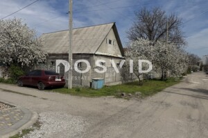 одноповерховий будинок, 99.8 кв. м, кирпич. Продаж в Дніпрі, район Індустріальний фото 2