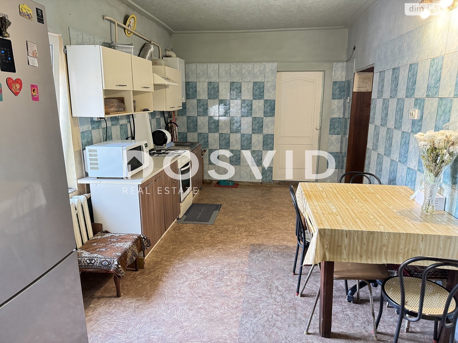 одноэтажный дом, 100 кв. м, кирпич. Продажа в Днепре район Индустриальный фото 1 одноэтажный дом, 100 кв. м, кирпич. Продажа в Днепре район Индустриальный фото 1