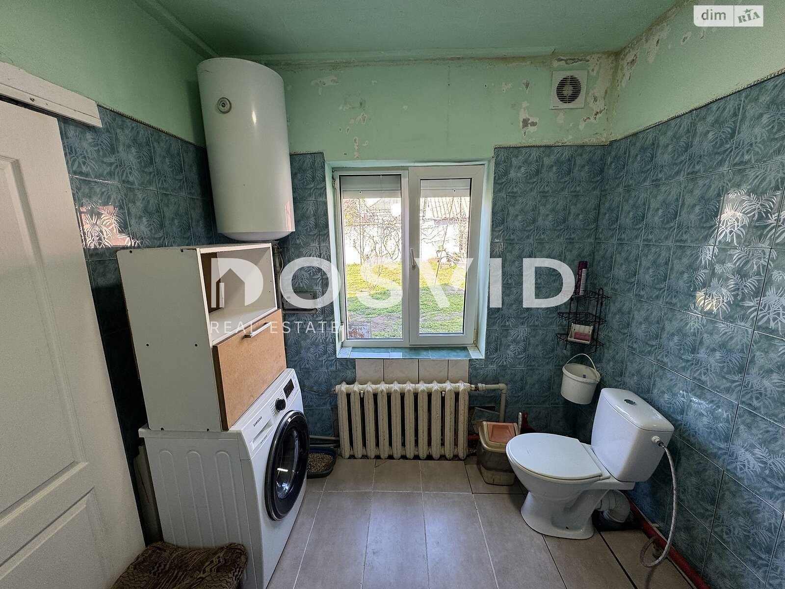 одноэтажный дом, 100 кв. м, кирпич. Продажа в Днепре район Индустриальный фото 1 одноэтажный дом, 100 кв. м, кирпич. Продажа в Днепре район Индустриальный фото 1