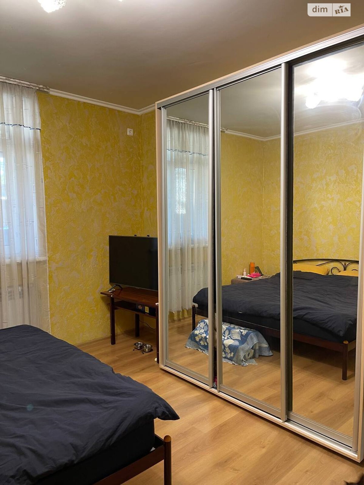 двухэтажный дом, 160 кв. м, газобетон. Продажа в Днепре фото 1 двухэтажный дом, 160 кв. м, газобетон. Продажа в Днепре фото 1