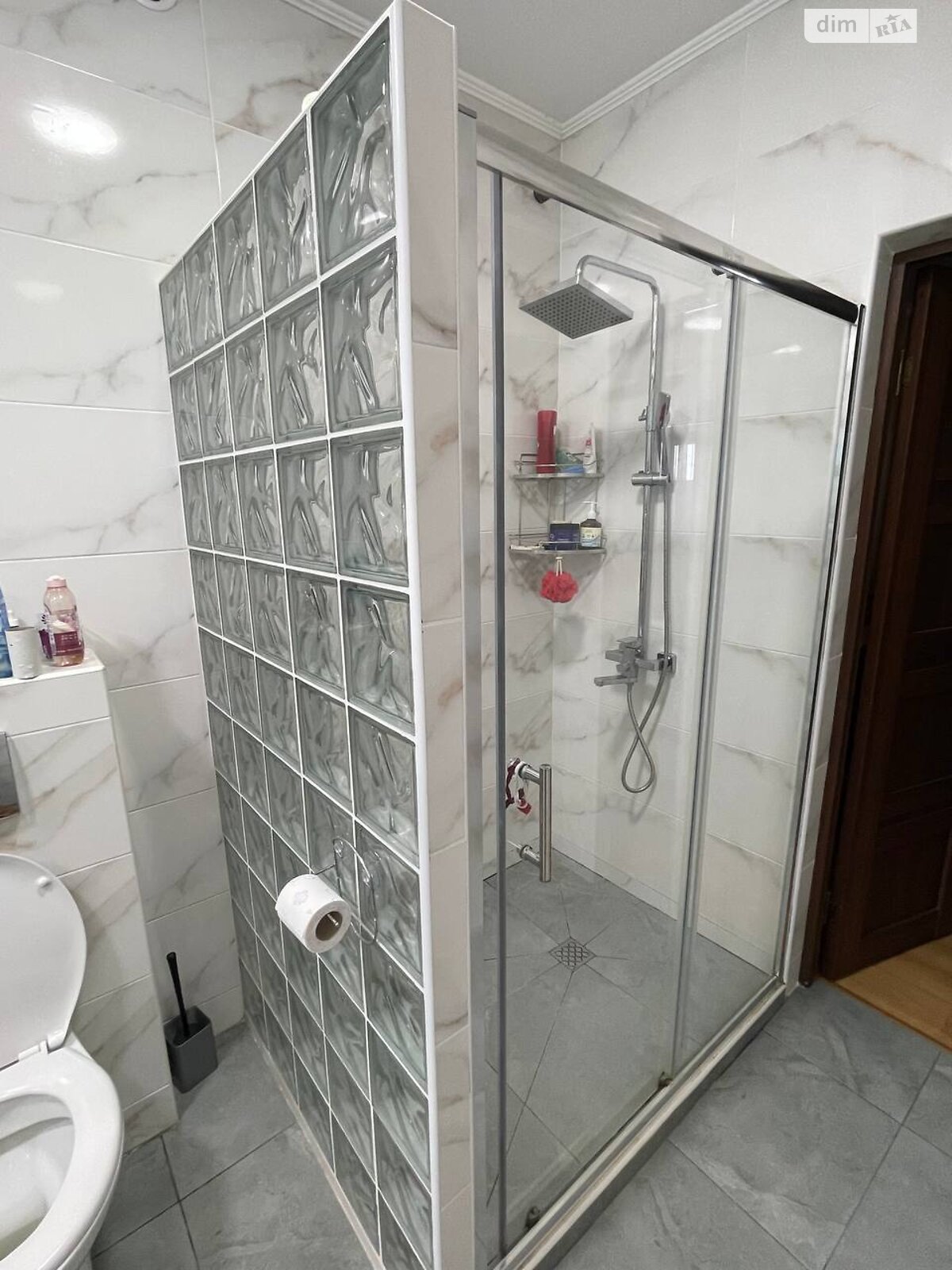 двухэтажный дом, 160 кв. м, газобетон. Продажа в Днепре фото 1 двухэтажный дом, 160 кв. м, газобетон. Продажа в Днепре фото 1