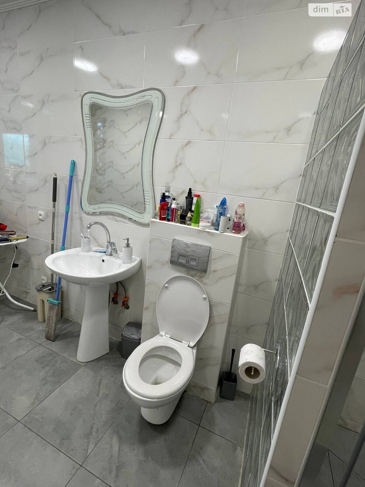 двухэтажный дом, 160 кв. м, газобетон. Продажа в Днепре фото 1 двухэтажный дом, 160 кв. м, газобетон. Продажа в Днепре фото 1