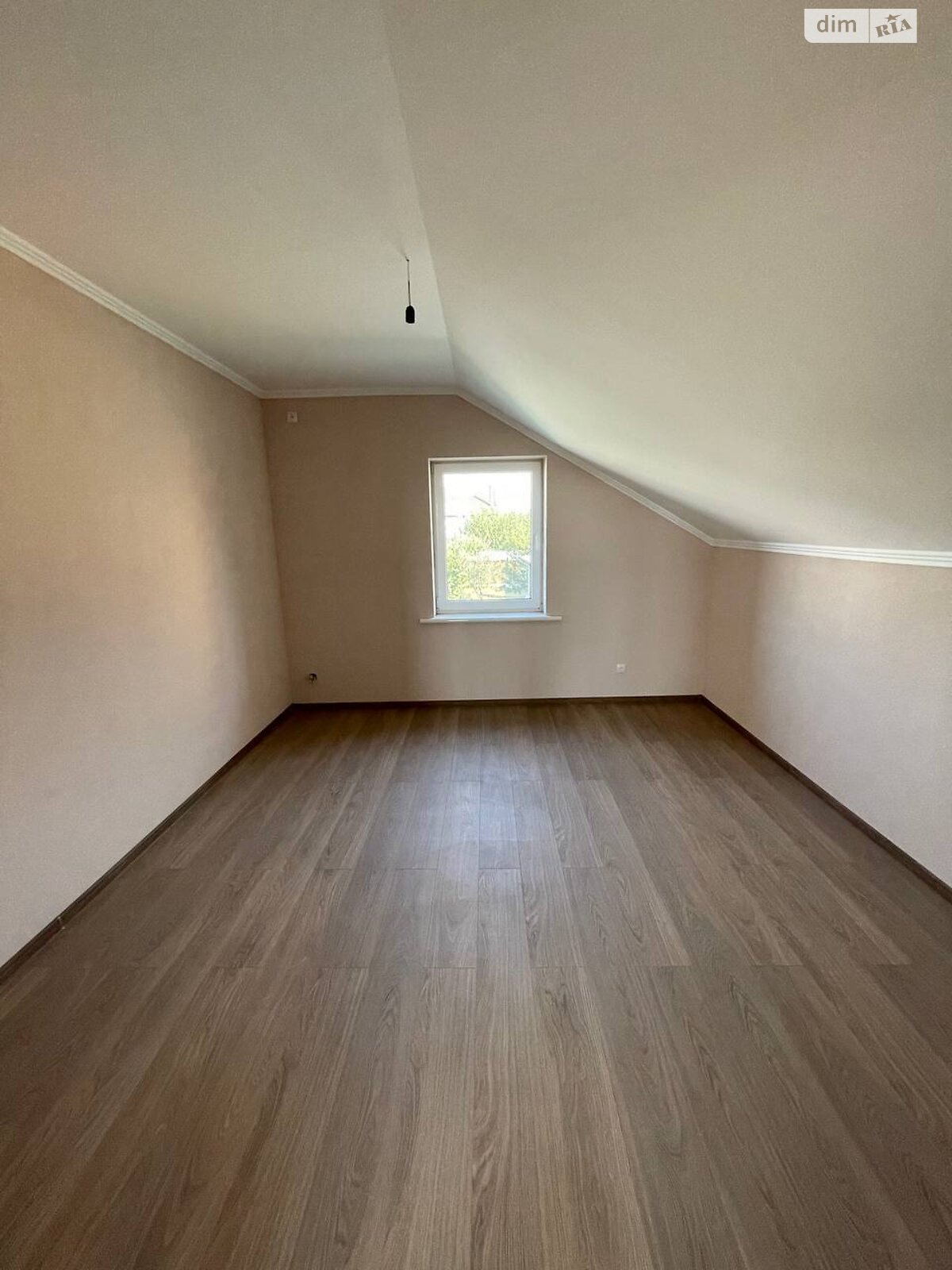двухэтажный дом, 160 кв. м, газобетон. Продажа в Днепре фото 1 двухэтажный дом, 160 кв. м, газобетон. Продажа в Днепре фото 1