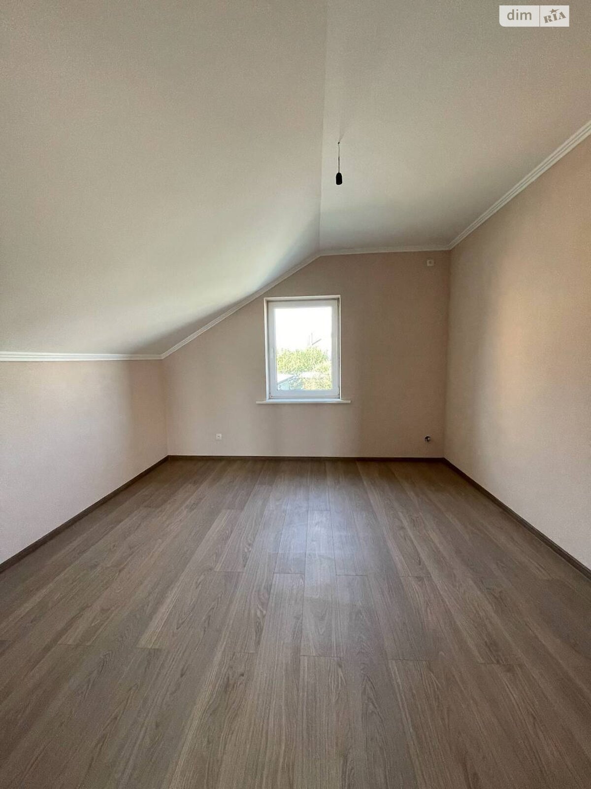 двухэтажный дом, 160 кв. м, газобетон. Продажа в Днепре фото 1 двухэтажный дом, 160 кв. м, газобетон. Продажа в Днепре фото 1