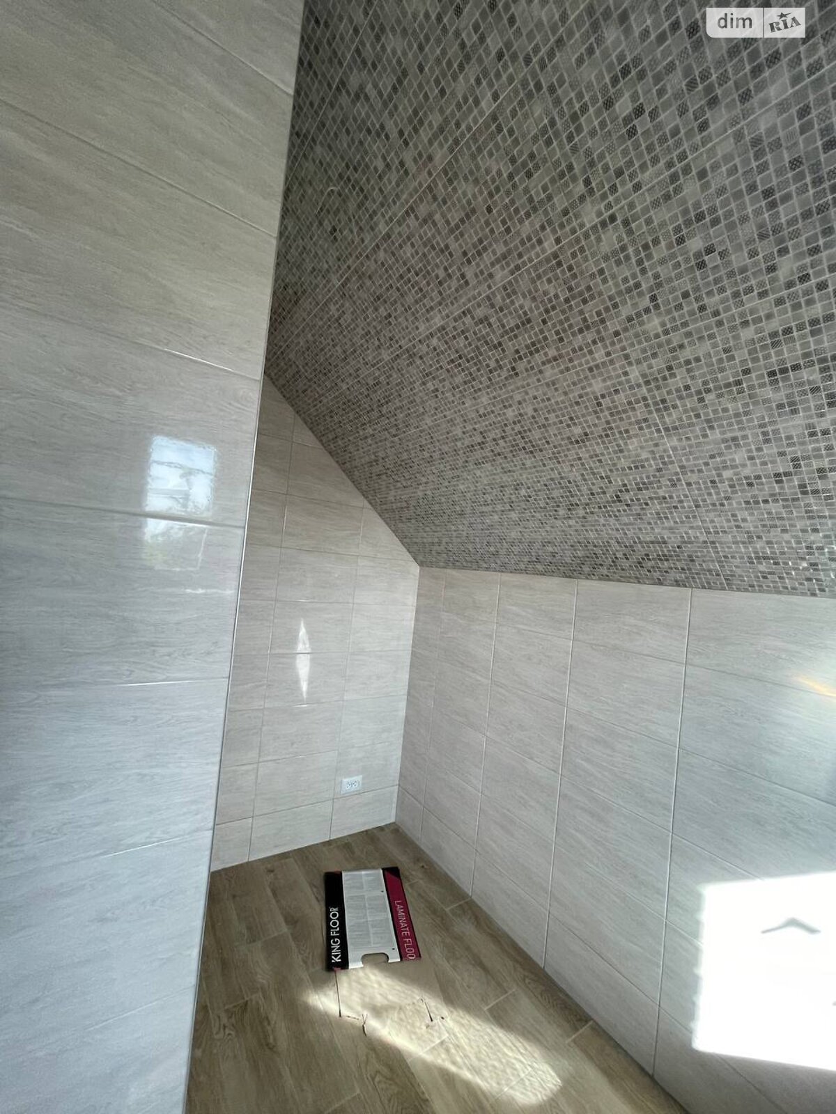 двухэтажный дом, 160 кв. м, газобетон. Продажа в Днепре фото 1 двухэтажный дом, 160 кв. м, газобетон. Продажа в Днепре фото 1