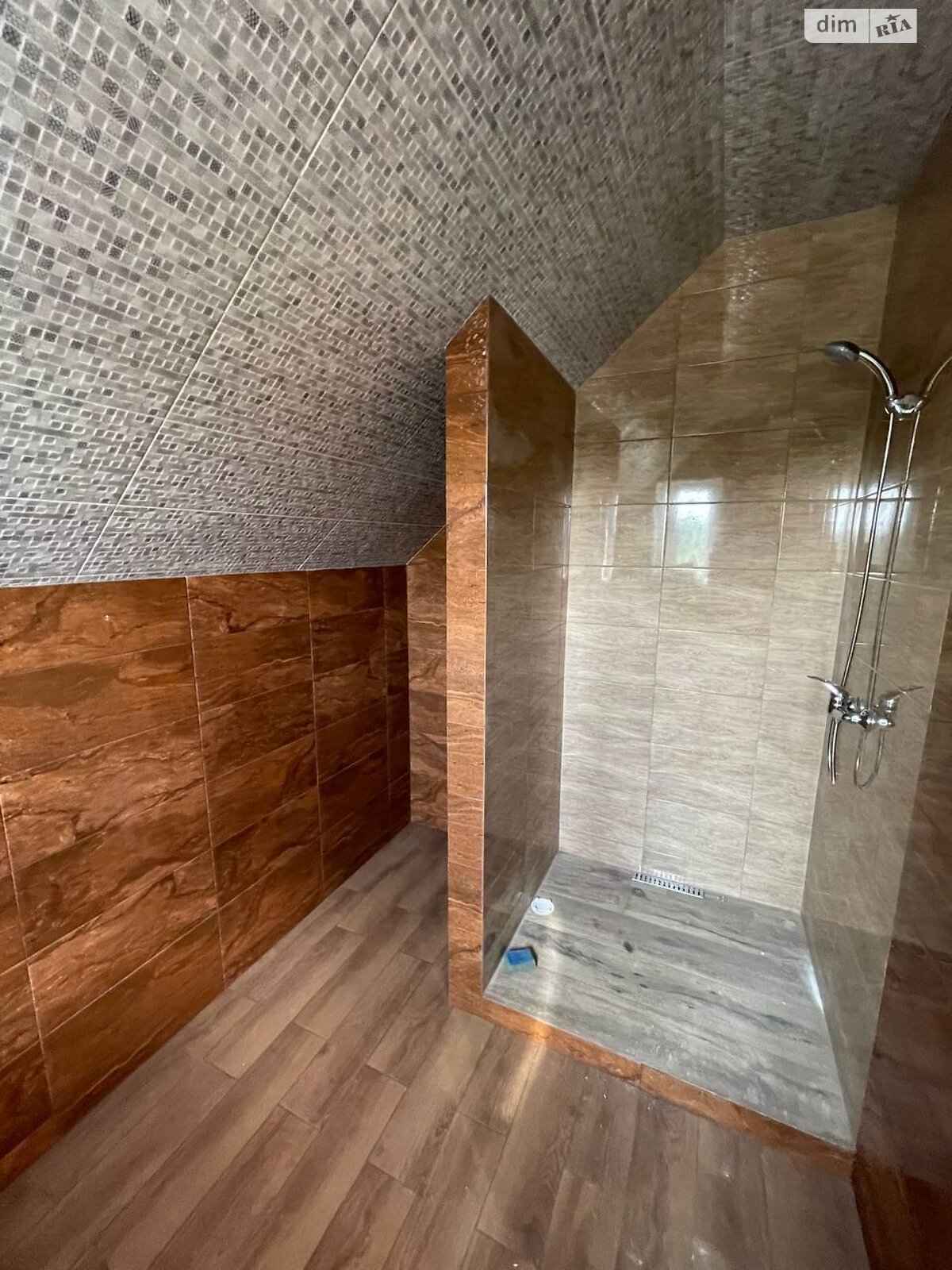 двухэтажный дом, 160 кв. м, газобетон. Продажа в Днепре фото 1 двухэтажный дом, 160 кв. м, газобетон. Продажа в Днепре фото 1