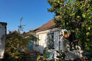 одноповерховий будинок, 64 кв. м, шлакобетон. Продаж у Дніпрі фото 2