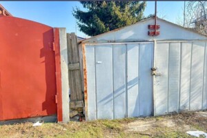 двухэтажный дом с гаражом, 110 кв. м, кирпич. Продажа в Днепре район Калиновая Правда фото 2 двухэтажный дом с гаражом, 110 кв. м, кирпич. Продажа в Днепре район Калиновая Правда фото 2