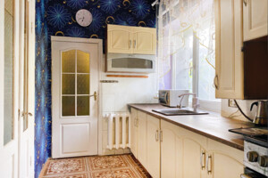одноэтажный дом с отоплением, 56 кв. м, шлакоблок. Продажа в Днепре район Калиновая Правда фото 2