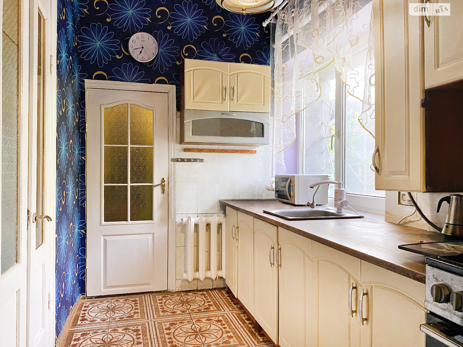 одноэтажный дом с отоплением, 56 кв. м, шлакоблок. Продажа в Днепре район Калиновая Правда фото 1 одноэтажный дом с отоплением, 56 кв. м, шлакоблок. Продажа в Днепре район Калиновая Правда фото 1