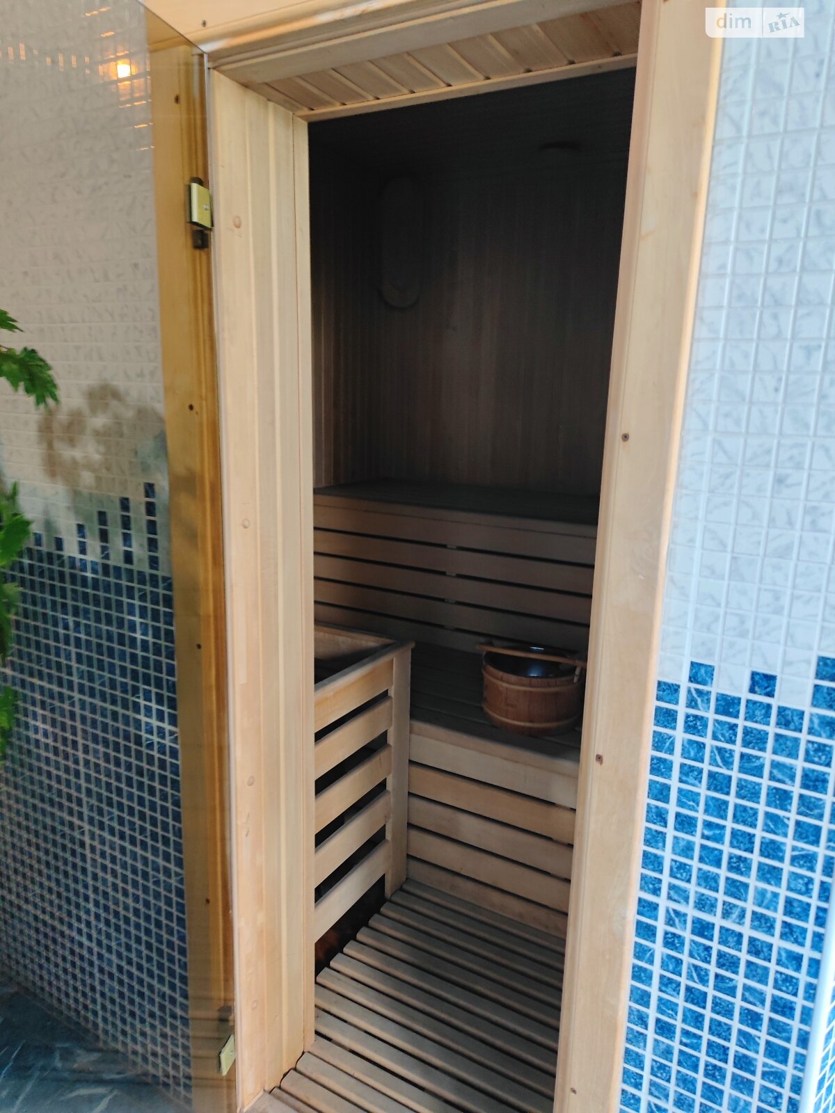 двоповерховий будинок з гаражем, 496.6 кв. м, цегла. Продаж в Дніпрі, район Калинівський фото 1