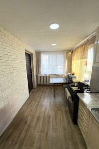одноповерховий будинок з верандою, 57.6 кв. м, шлакоблок. Продаж в Дніпрі, район Березанівка фото 2