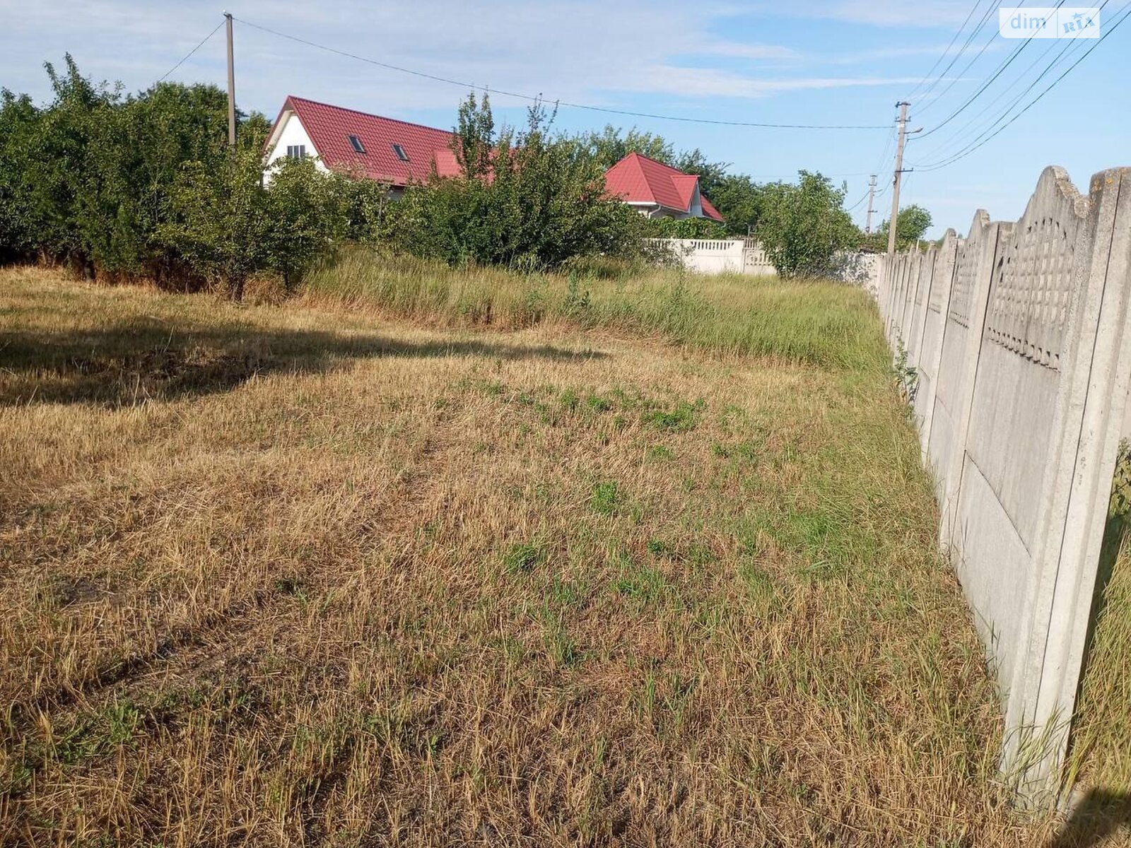 одноповерховий будинок, 45.8 кв. м, шлакоблок. Продаж в Дніпрі, район Кам’янка фото 1 одноповерховий будинок, 45.8 кв. м, шлакоблок. Продаж в Дніпрі, район Кам’янка фото 1