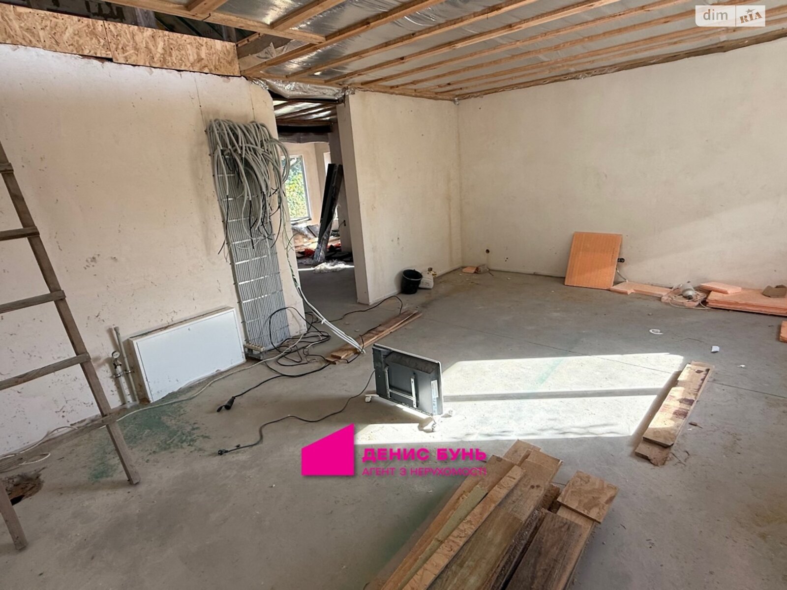 двухэтажный дом с верандой, 128 кв. м, газобетон. Продажа в Днепре район Камянка фото 1 двухэтажный дом с верандой, 128 кв. м, газобетон. Продажа в Днепре район Камянка фото 1