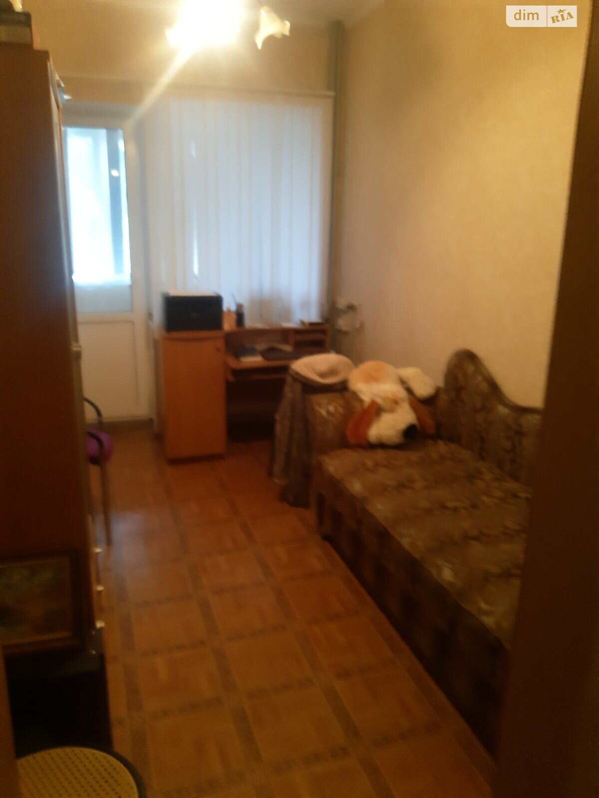 триповерховий будинок з гаражем, 329.9 кв. м, цегла. Продаж у Кам’янці фото 1 триповерховий будинок з гаражем, 329.9 кв. м, цегла. Продаж у Кам’янці фото 1