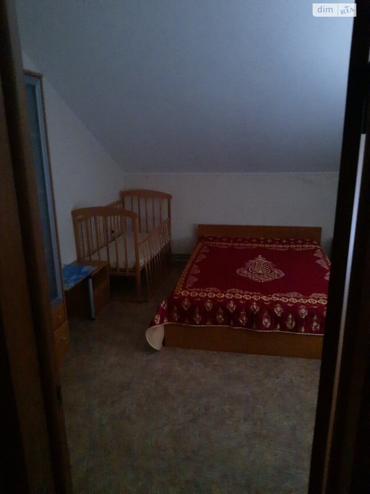 триповерховий будинок з гаражем, 329.9 кв. м, цегла. Продаж у Кам’янці фото 1 триповерховий будинок з гаражем, 329.9 кв. м, цегла. Продаж у Кам’янці фото 1