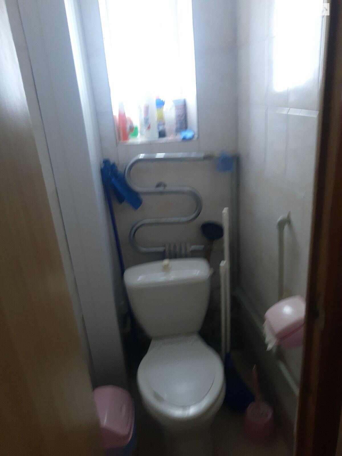 триповерховий будинок з гаражем, 329.9 кв. м, цегла. Продаж у Кам’янці фото 1 триповерховий будинок з гаражем, 329.9 кв. м, цегла. Продаж у Кам’янці фото 1