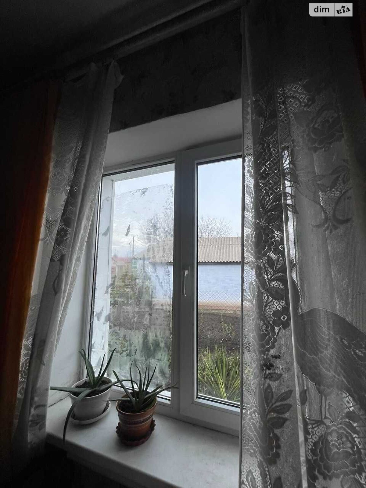 одноэтажный дом, 52 кв. м, кирпич. Продажа в Днепре район Камянка фото 1 одноэтажный дом, 52 кв. м, кирпич. Продажа в Днепре район Камянка фото 1