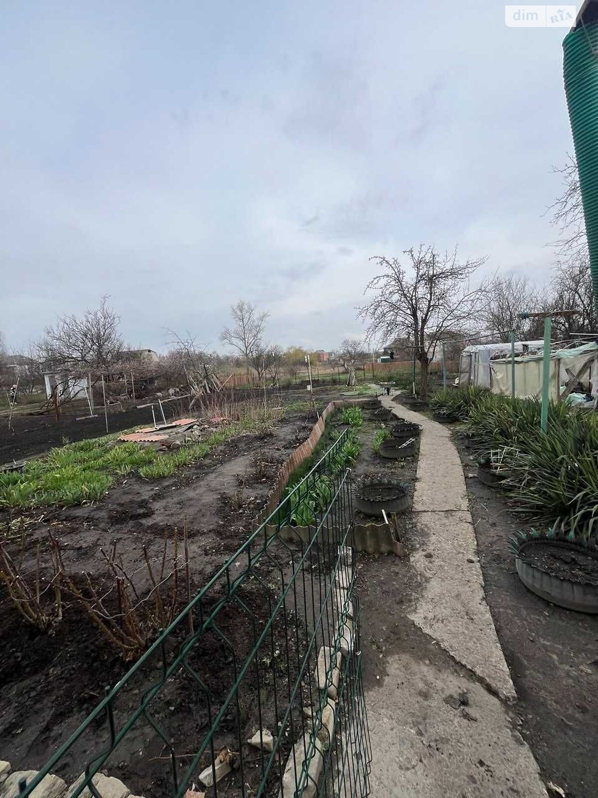 одноэтажный дом, 52 кв. м, кирпич. Продажа в Днепре район Камянка фото 1 одноэтажный дом, 52 кв. м, кирпич. Продажа в Днепре район Камянка фото 1
