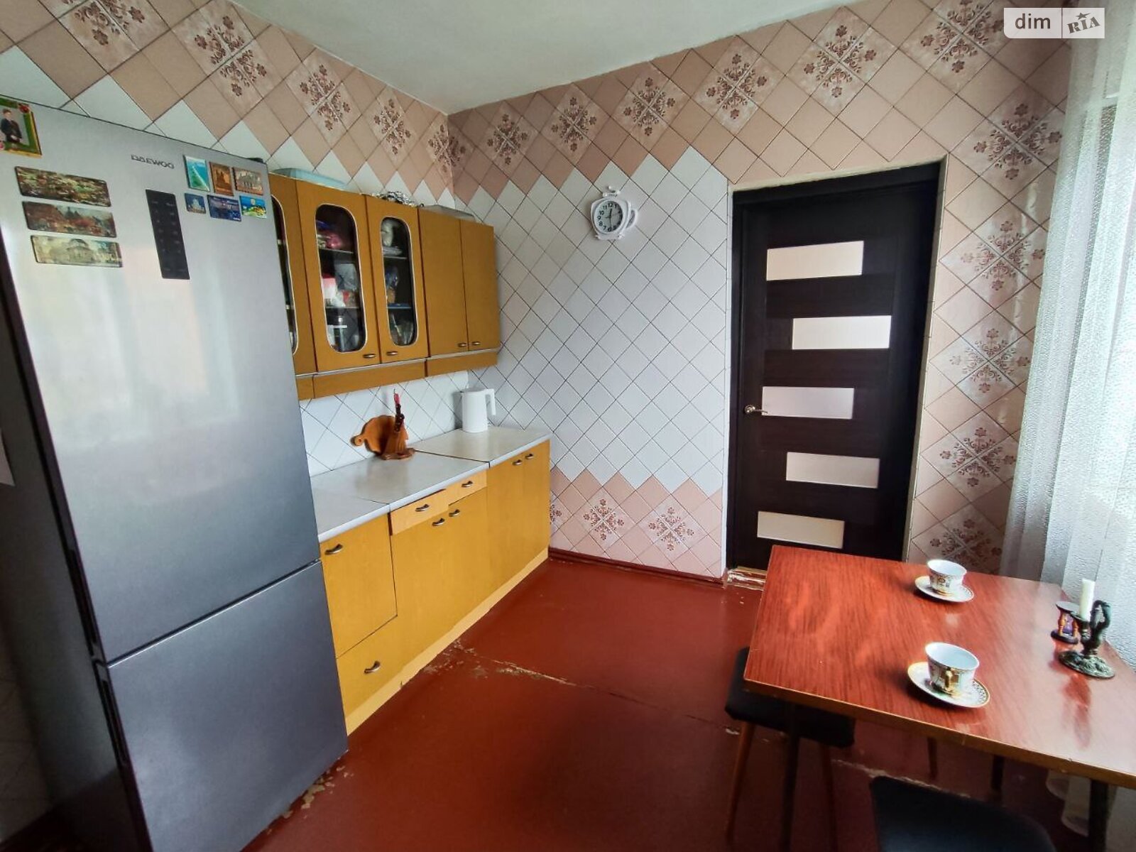одноповерховий будинок, 95 кв. м, цегла. Продаж в Дніпрі, район Кам’янка фото 1 одноповерховий будинок, 95 кв. м, цегла. Продаж в Дніпрі, район Кам’янка фото 1