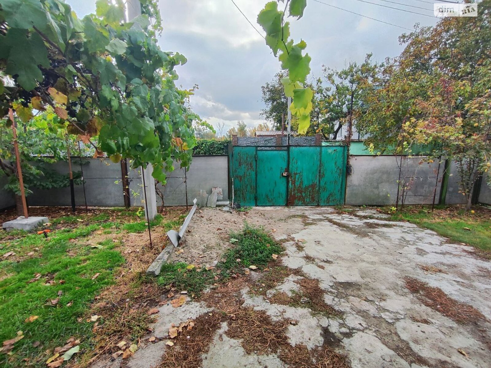 одноповерховий будинок, 95 кв. м, цегла. Продаж в Дніпрі, район Кам’янка фото 1 одноповерховий будинок, 95 кв. м, цегла. Продаж в Дніпрі, район Кам’янка фото 1