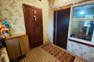 одноповерховий будинок, 95 кв. м, цегла. Продаж в Дніпрі, район Кам’янка фото 2 одноповерховий будинок, 95 кв. м, цегла. Продаж в Дніпрі, район Кам’янка фото 2