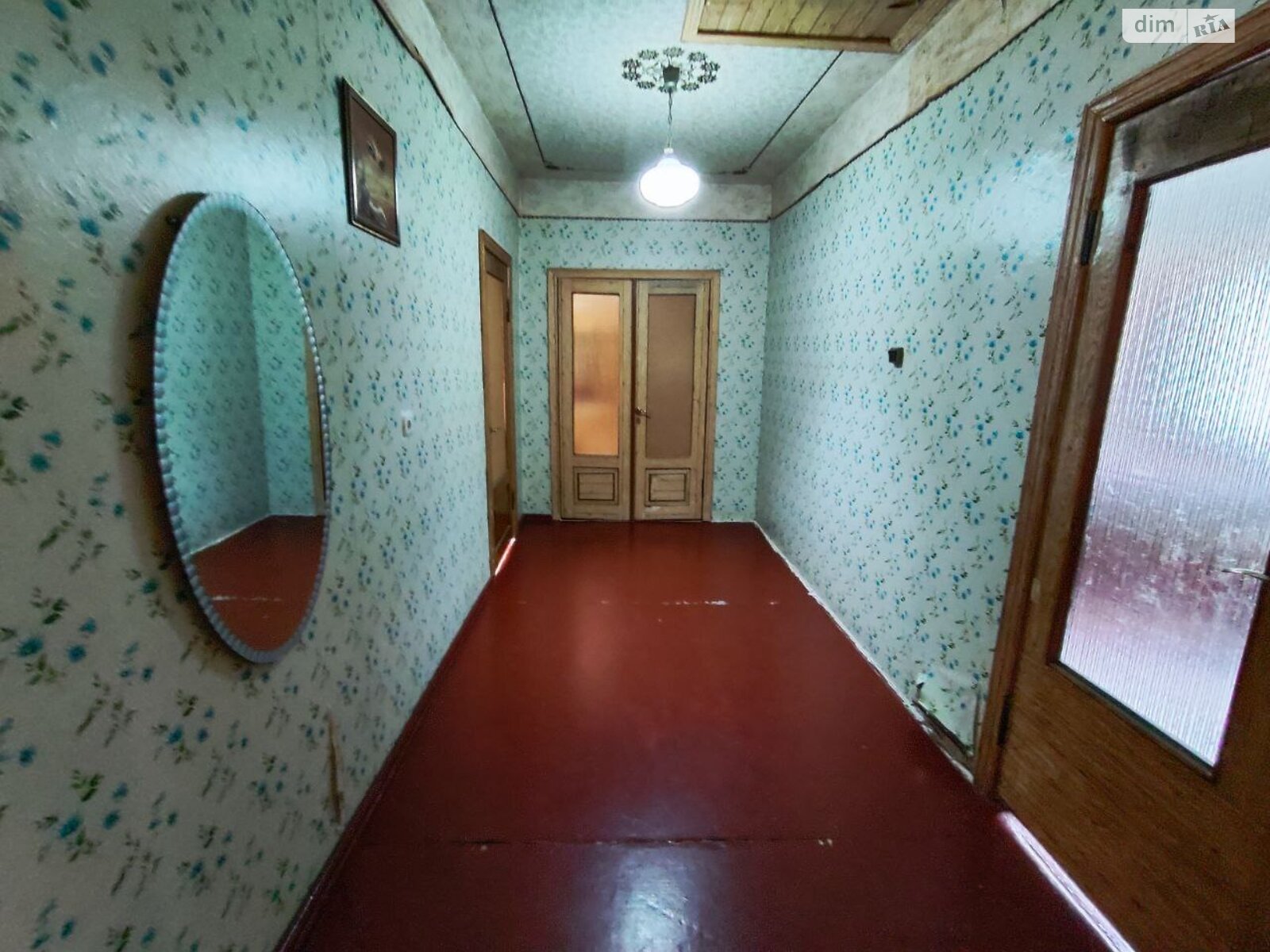 одноповерховий будинок, 95 кв. м, цегла. Продаж в Дніпрі, район Кам’янка фото 1 одноповерховий будинок, 95 кв. м, цегла. Продаж в Дніпрі, район Кам’янка фото 1
