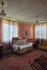 двухэтажный дом, 66 кв. м, кирпич. Продажа в Днепре район Камянка фото 2 двухэтажный дом, 66 кв. м, кирпич. Продажа в Днепре район Камянка фото 2