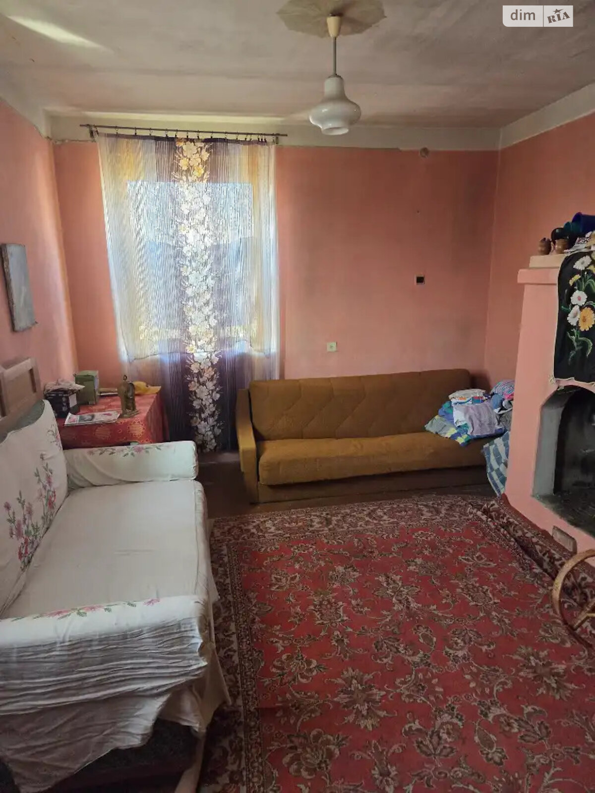 двухэтажный дом, 66 кв. м, кирпич. Продажа в Днепре район Камянка фото 1 двухэтажный дом, 66 кв. м, кирпич. Продажа в Днепре район Камянка фото 1