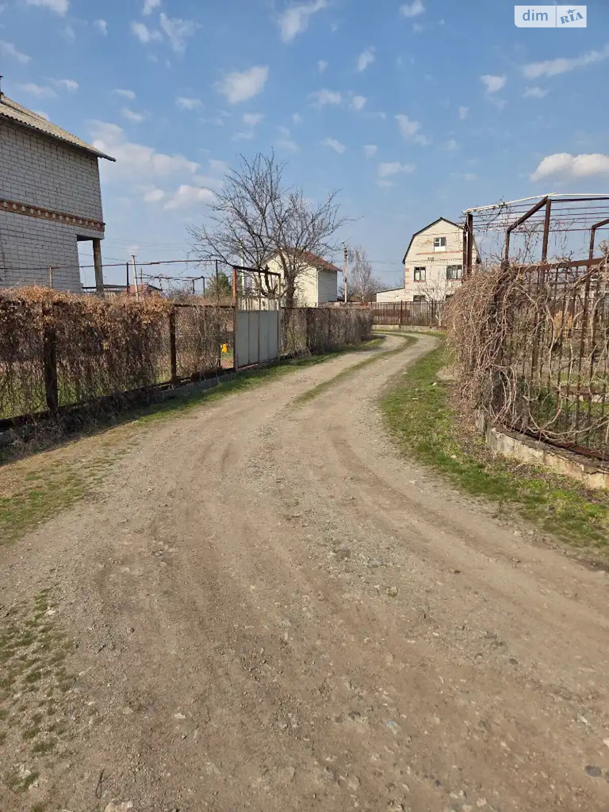 двухэтажный дом, 66 кв. м, кирпич. Продажа в Днепре район Камянка фото 1 двухэтажный дом, 66 кв. м, кирпич. Продажа в Днепре район Камянка фото 1