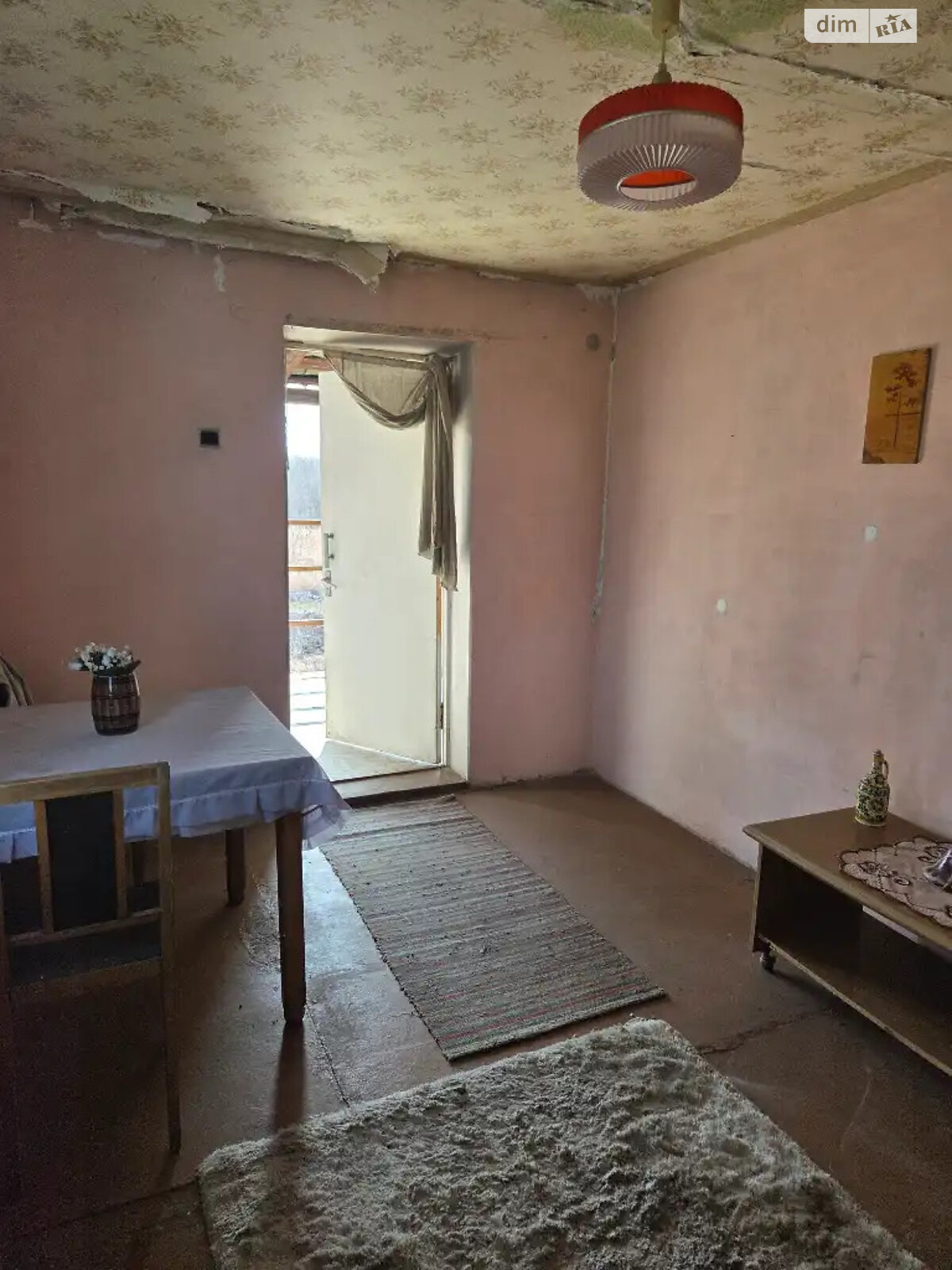 двухэтажный дом, 66 кв. м, кирпич. Продажа в Днепре район Камянка фото 1 двухэтажный дом, 66 кв. м, кирпич. Продажа в Днепре район Камянка фото 1