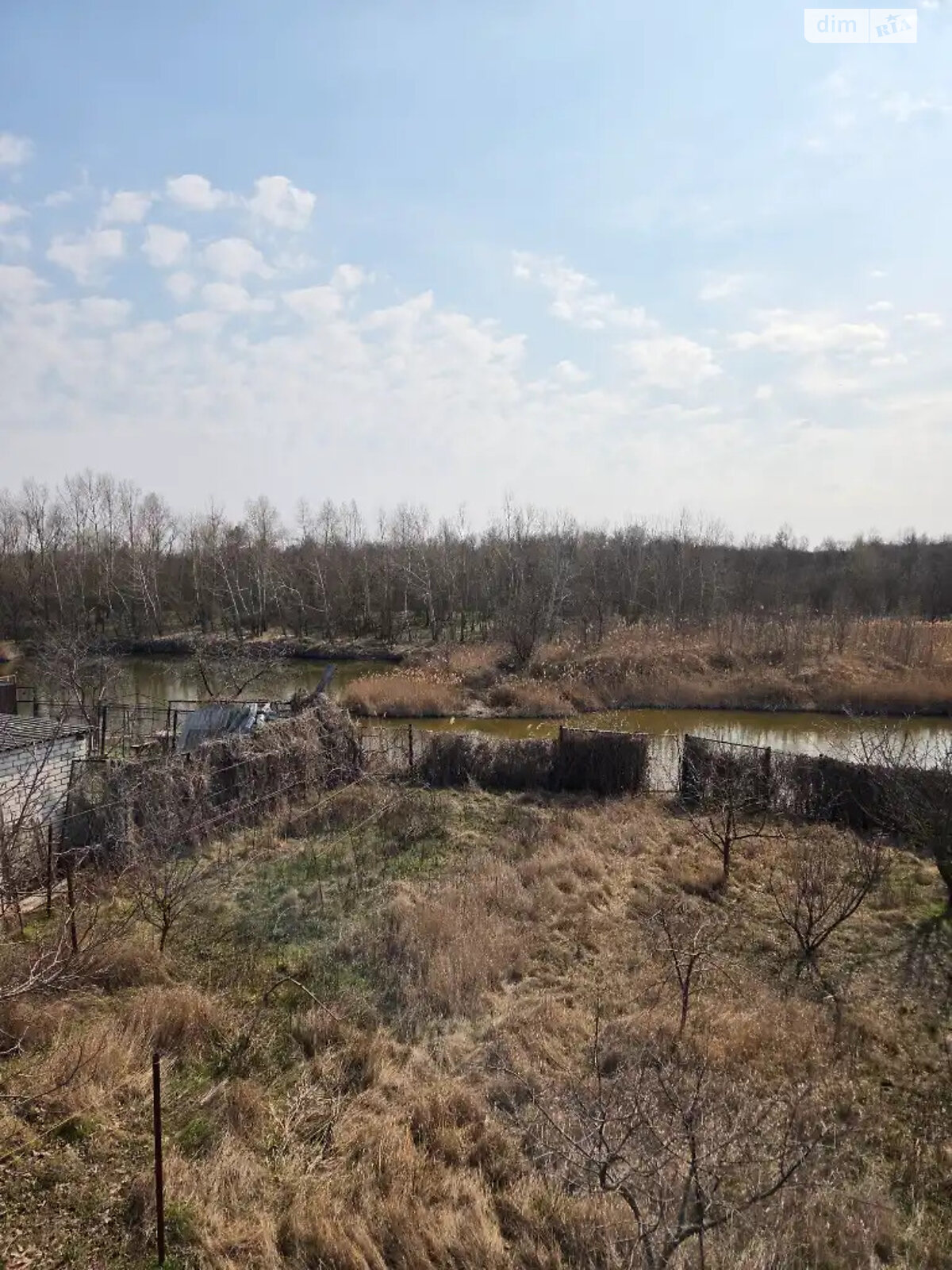 двухэтажный дом, 66 кв. м, кирпич. Продажа в Днепре район Камянка фото 1 двухэтажный дом, 66 кв. м, кирпич. Продажа в Днепре район Камянка фото 1