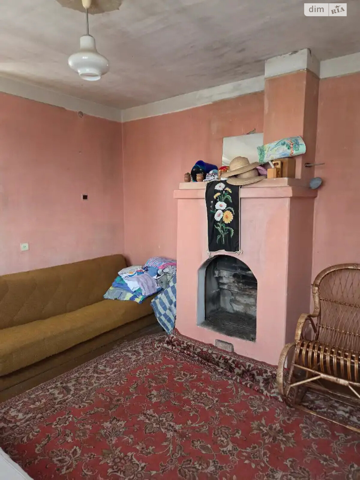 двухэтажный дом, 66 кв. м, кирпич. Продажа в Днепре район Камянка фото 1 двухэтажный дом, 66 кв. м, кирпич. Продажа в Днепре район Камянка фото 1