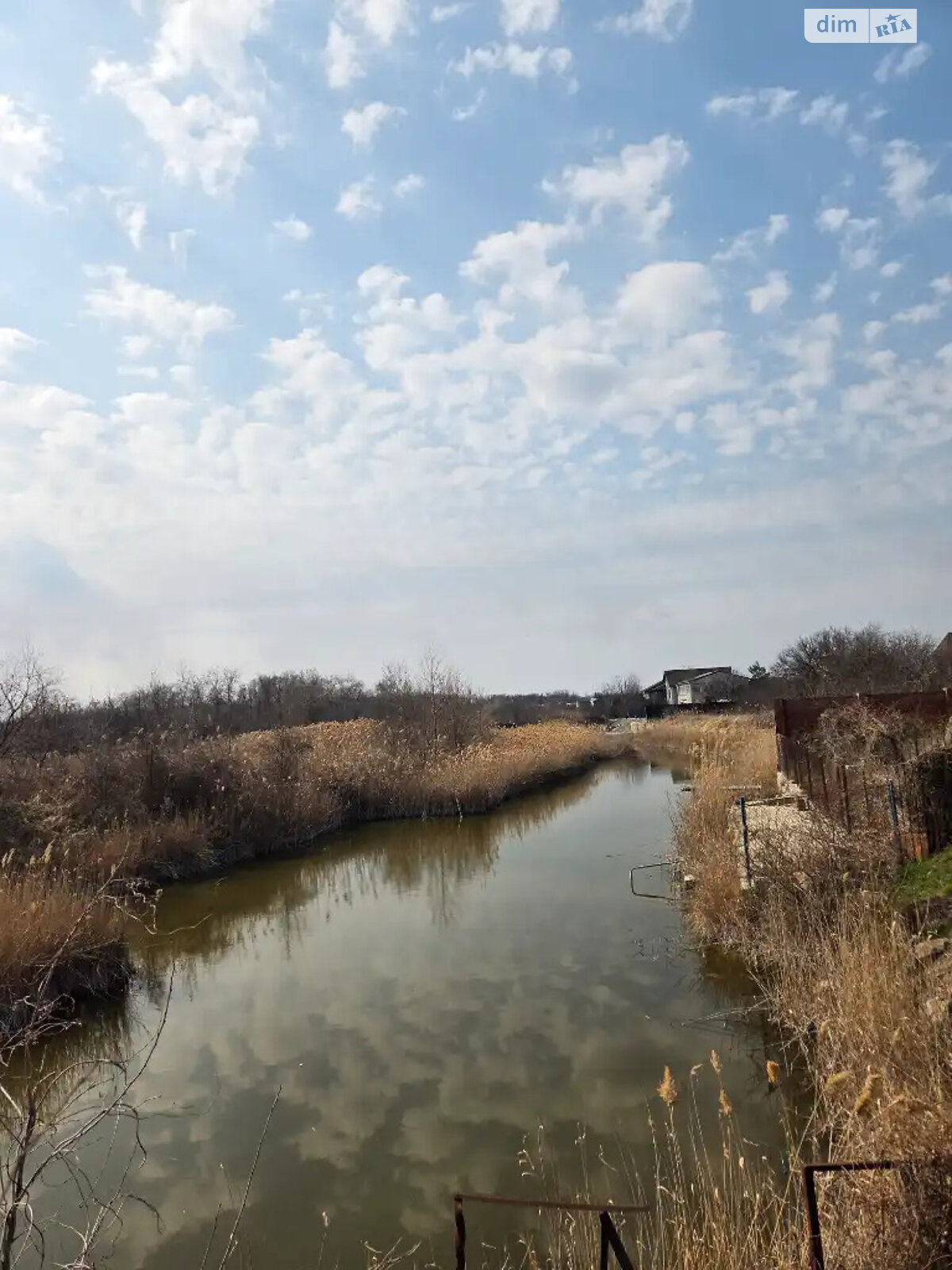 двухэтажный дом, 66 кв. м, кирпич. Продажа в Днепре район Камянка фото 1 двухэтажный дом, 66 кв. м, кирпич. Продажа в Днепре район Камянка фото 1