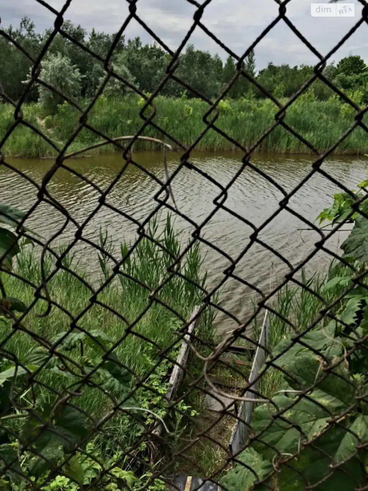 двухэтажный дом, 66 кв. м, кирпич. Продажа в Днепре район Камянка фото 1 двухэтажный дом, 66 кв. м, кирпич. Продажа в Днепре район Камянка фото 1