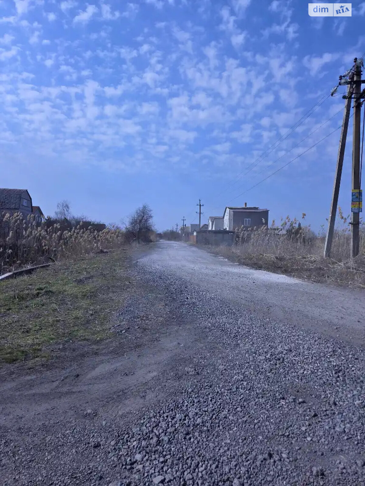 двухэтажный дом, 66 кв. м, кирпич. Продажа в Днепре район Камянка фото 1 двухэтажный дом, 66 кв. м, кирпич. Продажа в Днепре район Камянка фото 1