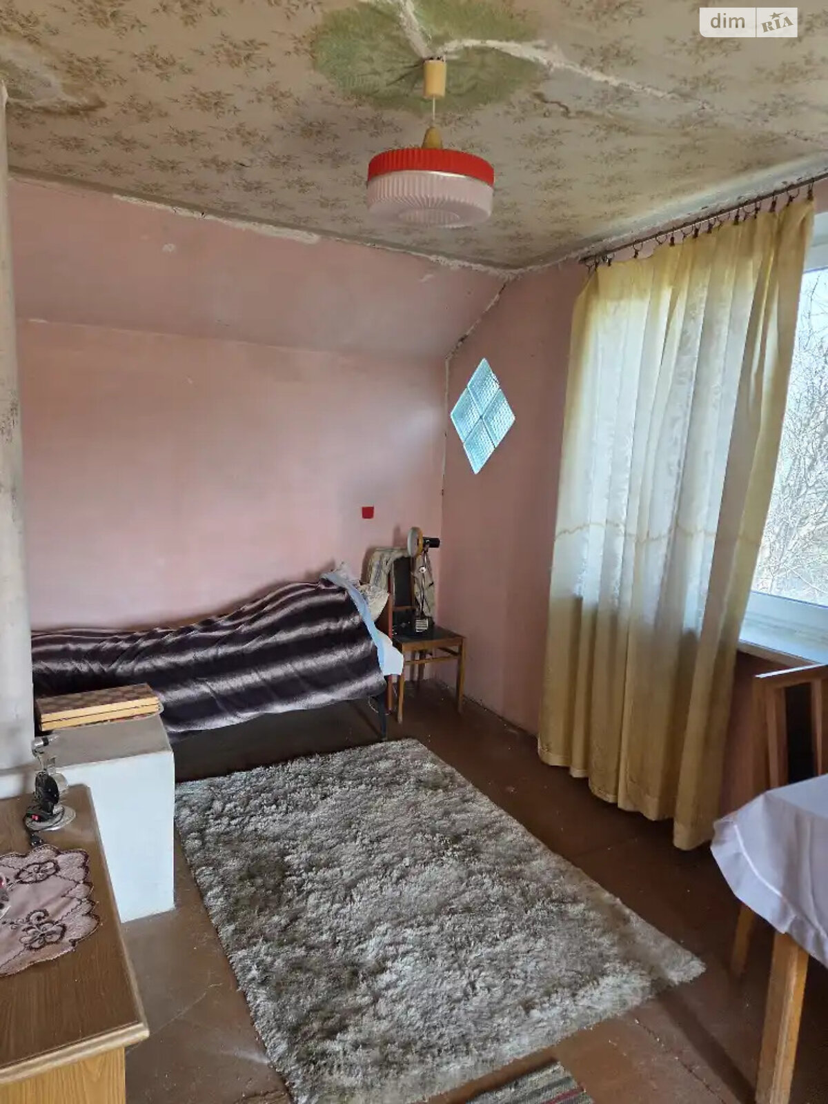 двухэтажный дом, 66 кв. м, кирпич. Продажа в Днепре район Камянка фото 1 двухэтажный дом, 66 кв. м, кирпич. Продажа в Днепре район Камянка фото 1